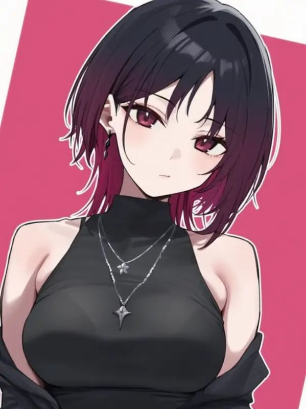 Mitsuki Kuroba_avatar