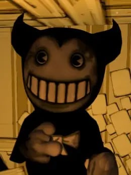 Chat with Ollie (weathered), the Game Characters character AI chatbot