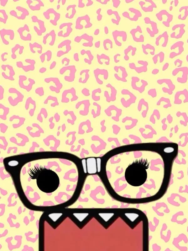 Chat with Yoonchae, the  character AI chatbot