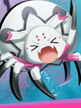 Chat with Kumoko, the Anime character AI chatbot