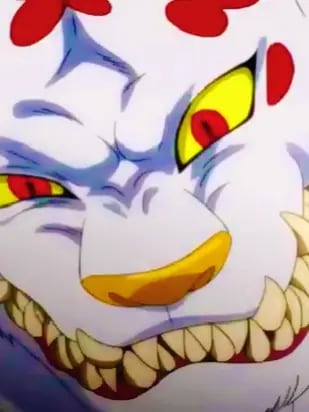 Chat with Cath Palug, the  character AI chatbot