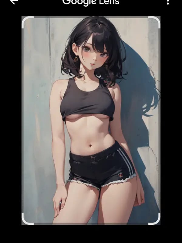 Chat with Jane (GTA roleplay), the  character AI chatbot