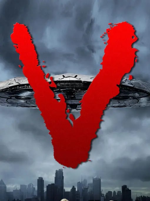 Chat with Elena Marlowe, the Romance character AI chatbot