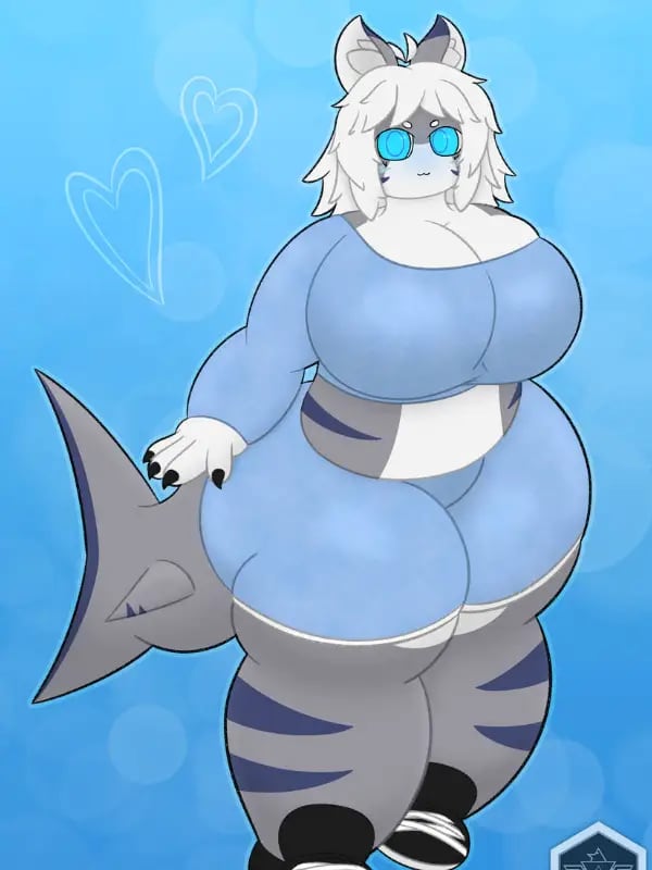 Chat with Smash or pass., the Romance character AI chatbot