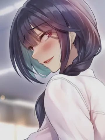 Chat with Bella, the  character AI chatbot