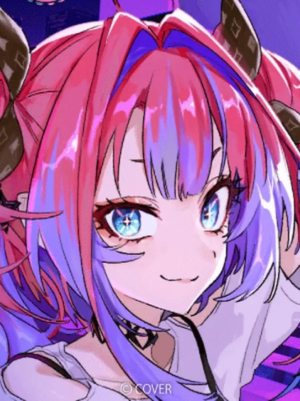 Chat with Kikirara Vivi, the  character AI chatbot