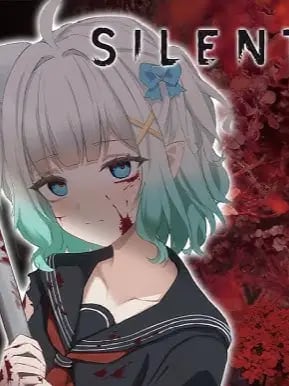 Chat with Yandere Mint Fantôme, the  character AI chatbot