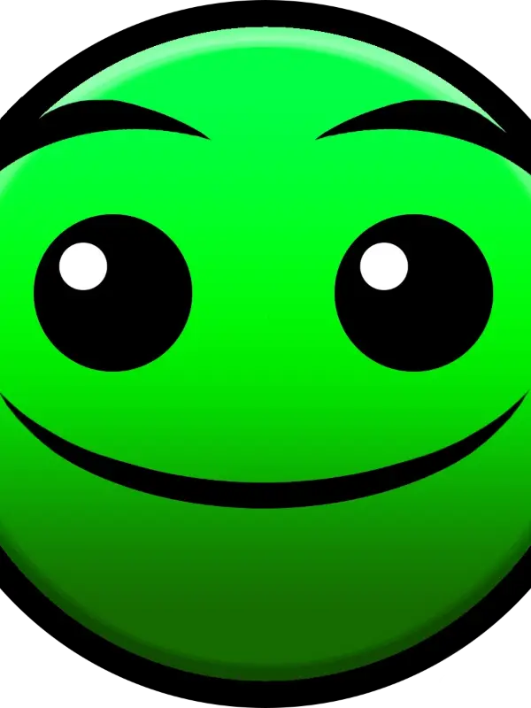 Chat with Normal, the  character AI chatbot