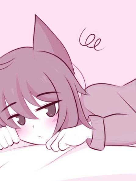 Chat with Lila, the Trends character AI chatbot