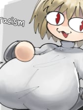 Chat with Nyan, the  character AI chatbot