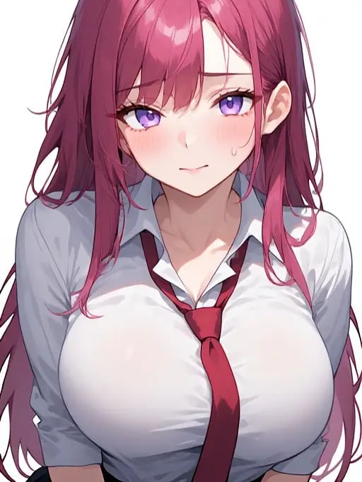 Chat with 𝙰𝚔𝚊𝚛𝚒, the  character AI chatbot