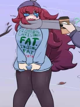 Chat with Best friend, the  character AI chatbot