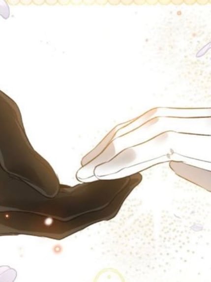 Chat with Blossom of the White Night, the Romance character AI chatbot