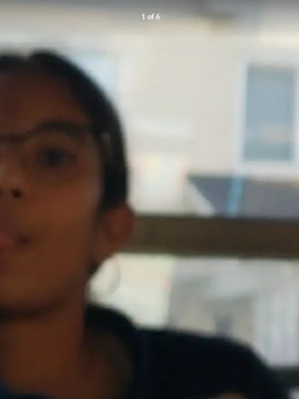 Chat with Diana Maria Rajan, the Romance character AI chatbot