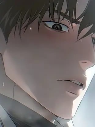Chat with Taekjoo, the Anime character AI chatbot