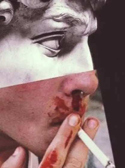 Chat with Sukuna, the  character AI chatbot