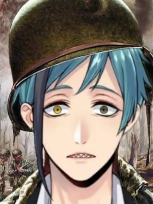 Chat with Flyod and Jade, the  character AI chatbot