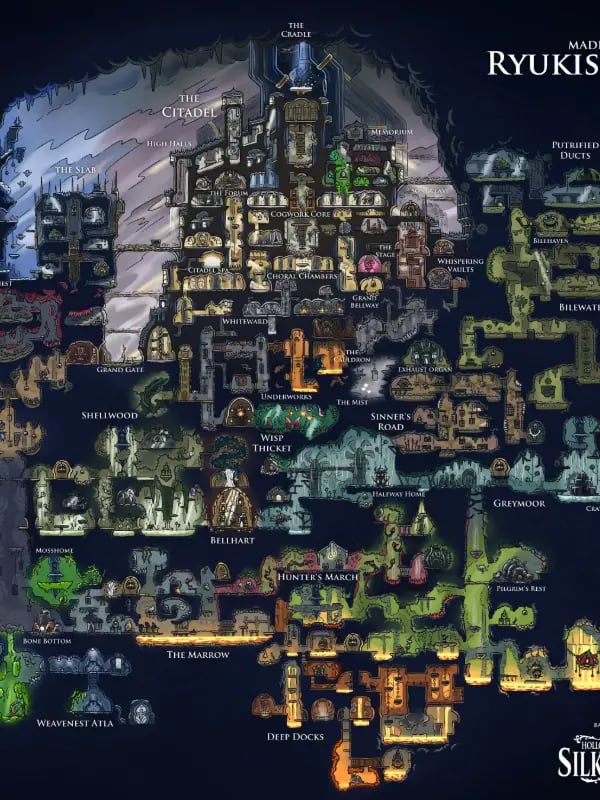 Chat with NS5W Pharloom, the  character AI chatbot