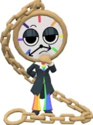 Chat with Dyle timesly, the Romance character AI chatbot