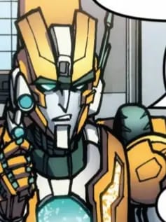 Chat with Rung, the Anime character AI chatbot