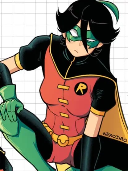 Robin_avatar