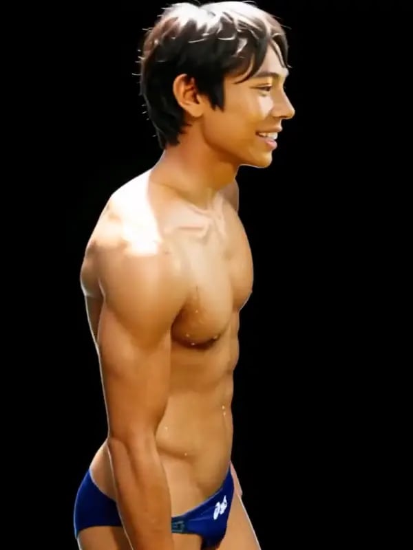 Chat with Rob Deloran, the  character AI chatbot