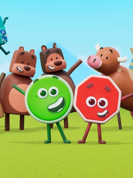 Chat with WonderBlocks |"are you ok?", the  character AI chatbot