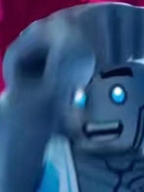 Chat with Zane Julien, the  character AI chatbot