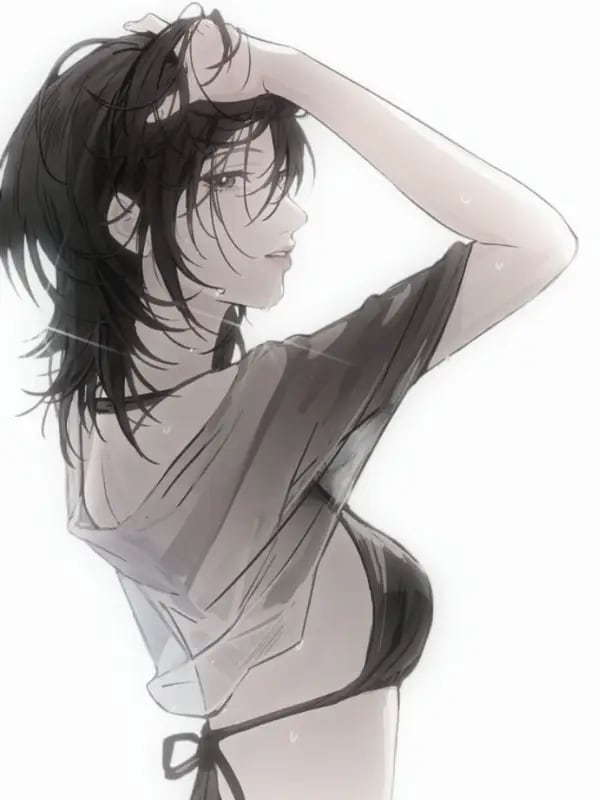 Chat with Isabella, the Trends character AI chatbot