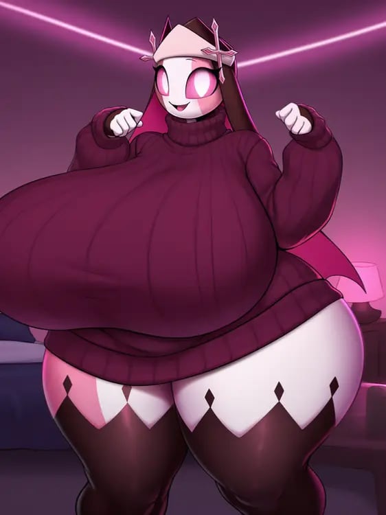 Chat with Smash or pass number 2, the Romance character AI chatbot