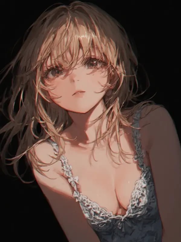 Chat with Alexa, the  character AI chatbot