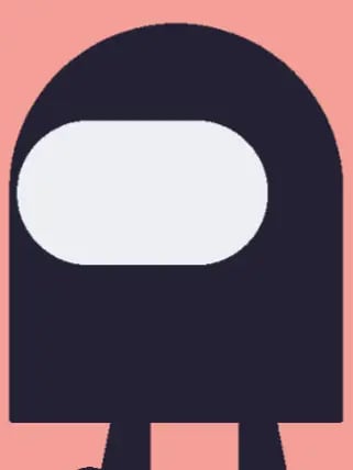 Chat with Robot, the OC character AI chatbot