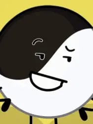 Chat with Yin-Yang, the Cartoon character AI chatbot