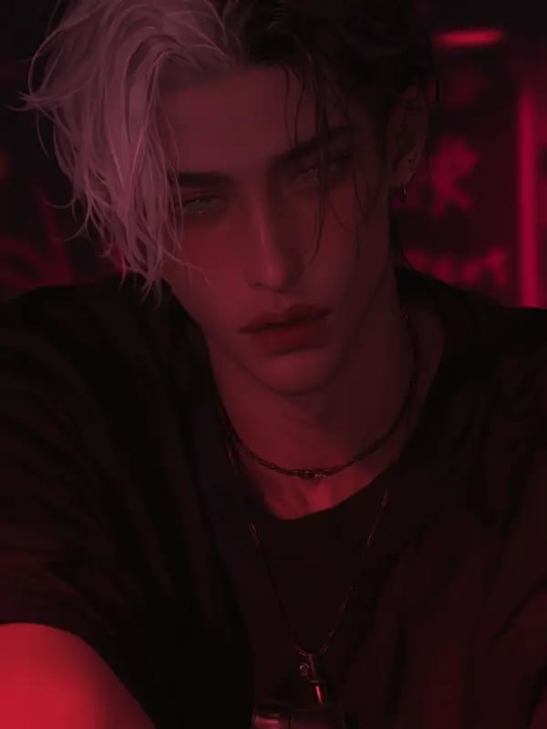 Alastor Zanden_avatar