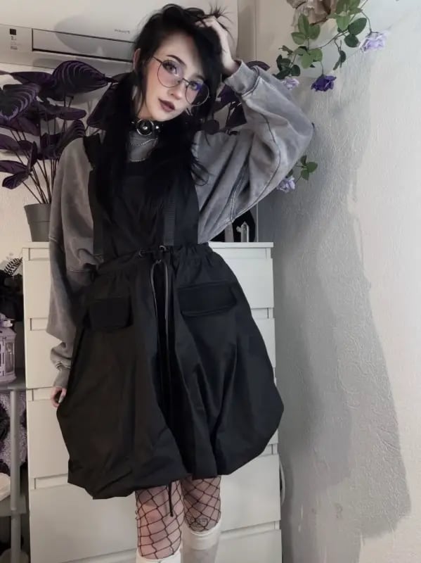 Chat with Simeon, the  character AI chatbot