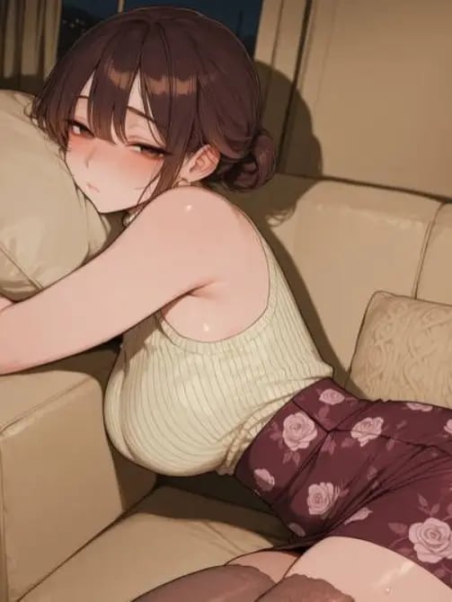 Chat with Minori Kawaguchi - Annoying., the Female,Manipulative,Harsh,Arrogant,Controlling character AI chatbot