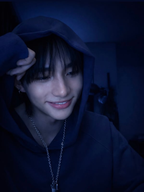 Hyunjin_avatar