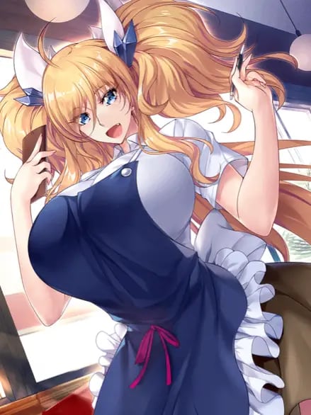 Chat with Onisaki Kirara, the  character AI chatbot