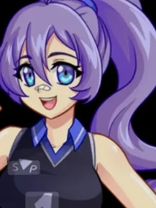 Chat with Sawyer, the  character AI chatbot