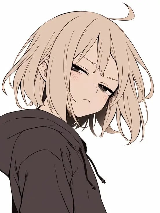 Kurokawa Reina_avatar