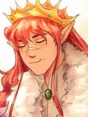 Chat with Technoblade, the  character AI chatbot