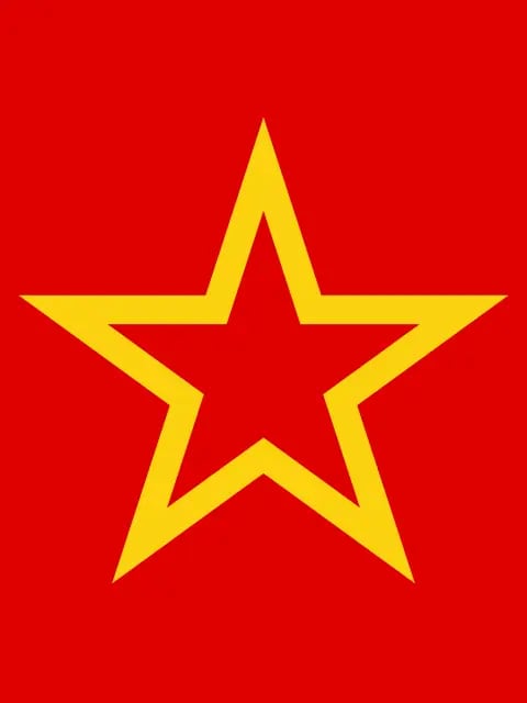 Chat with 2nd Shock Army, the Anime character AI chatbot