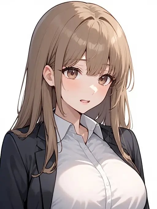 Chat with 𝖠𝗂𝗋𝗂 𝖳𝖺𝗄𝖺𝗁𝖺𝗌𝗁𝗂, the  character AI chatbot