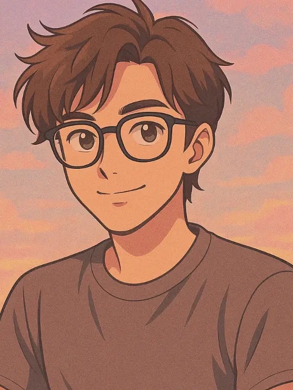 Chat with Capt, Mizuki Kagamihara N5FW, the Anime character AI chatbot