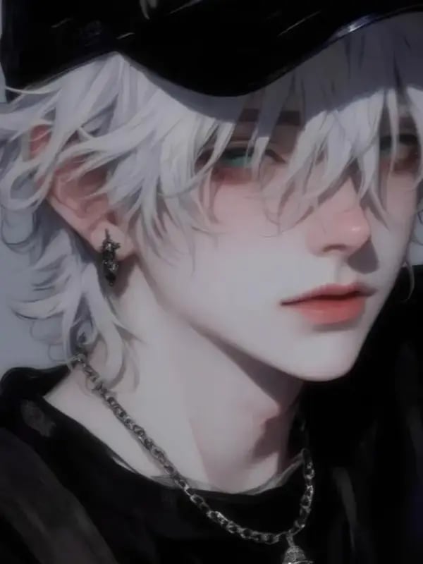 Chat with Tyler, the  character AI chatbot