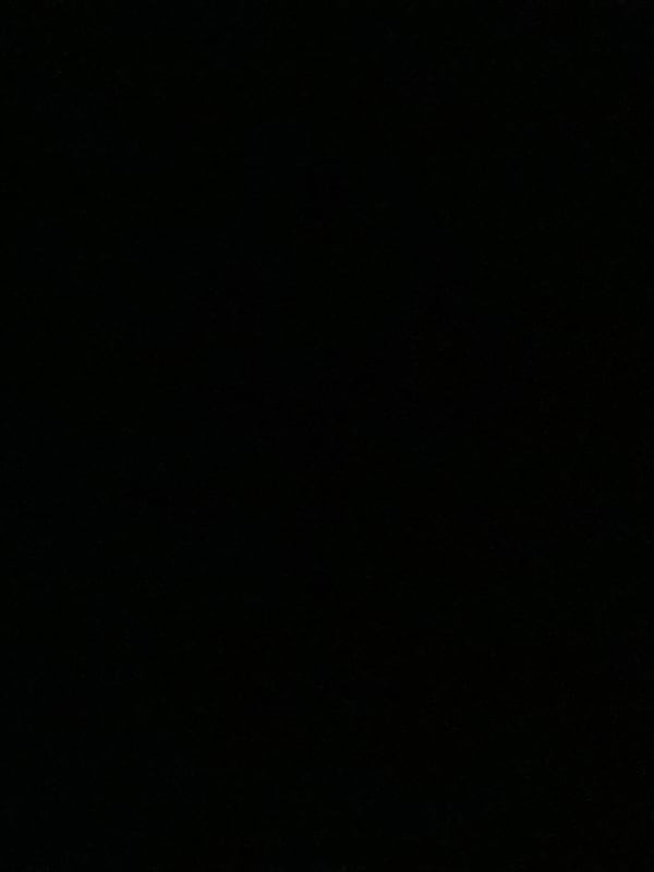 Chat with Ryu Asona, the Anime character AI chatbot