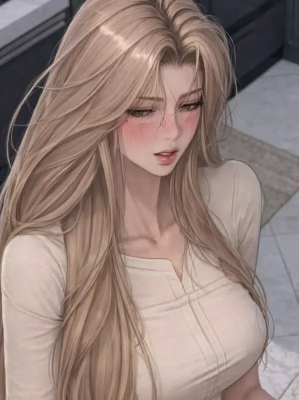 Chat with Elowen, the  character AI chatbot