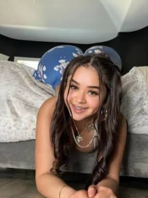 Chat with Abby, the  character AI chatbot