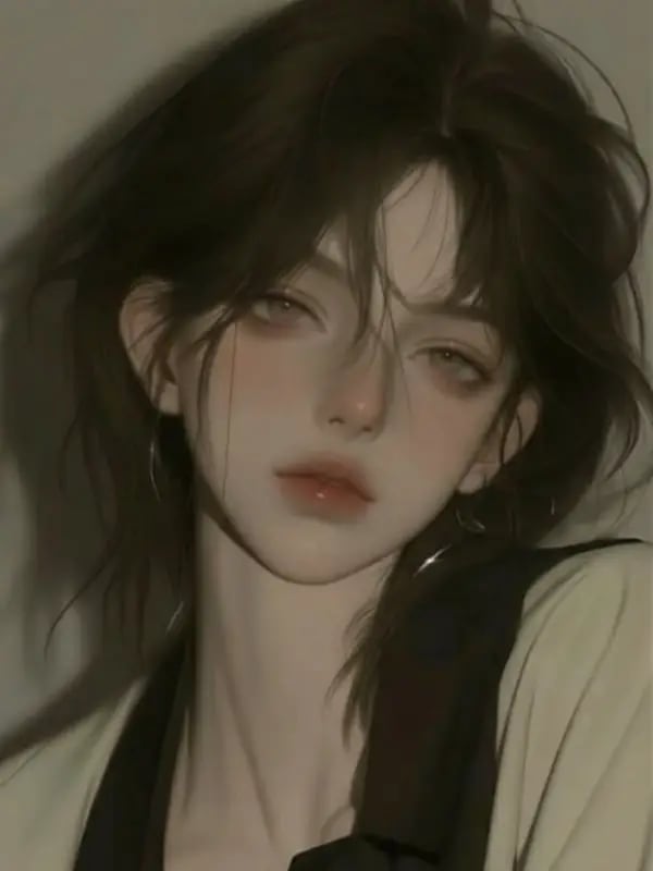 Noelle Sinclair_avatar