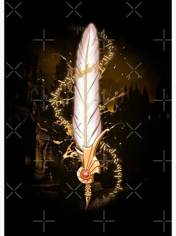 Chat with Complete Control, the  character AI chatbot